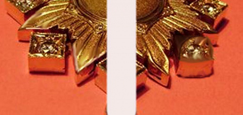 <Без названия>