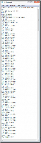 <Без названия>