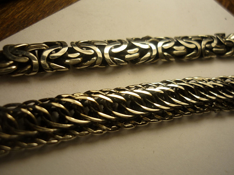 <Без названия>