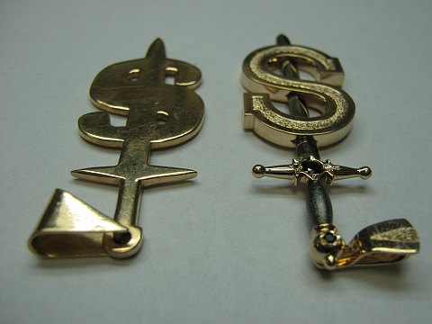 <Без названия>