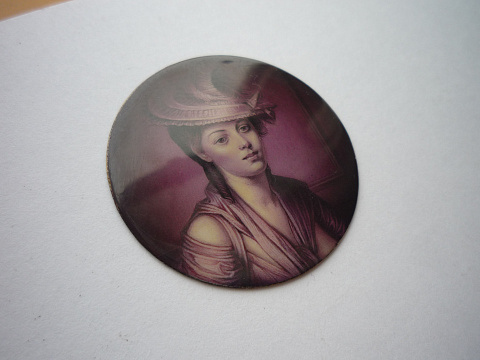 <Без названия>