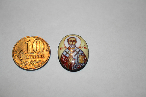 <Без названия>