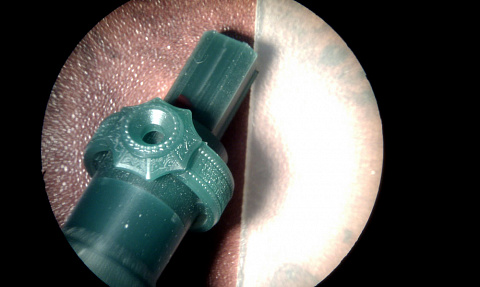 <Без названия>