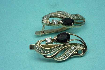 <Без названия>