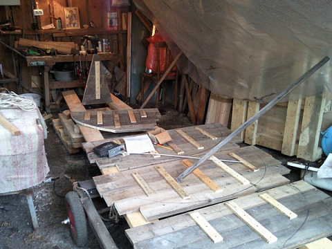 <Без названия>