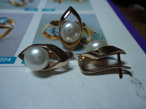 <Без названия>