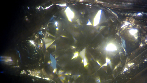 Бриллиант,перо_00.02