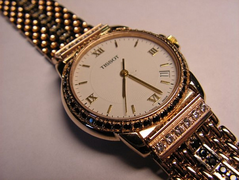 <Без названия>