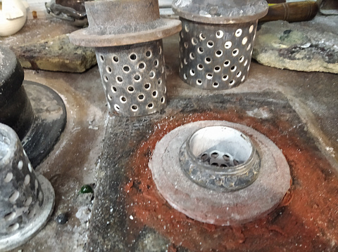 <Без названия>