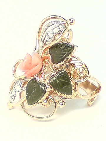 11.5 гр.ширина 36 мм.