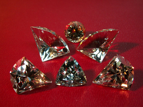 Файл - PICT0171.jpg