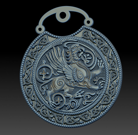 <Без названия>