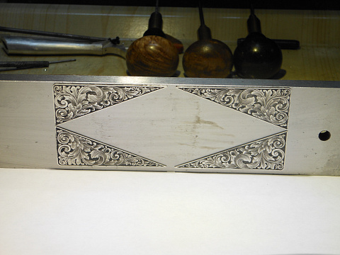 DSCN4651.JPG