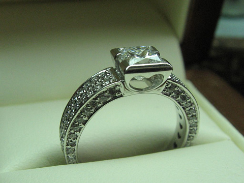 <Без названия>