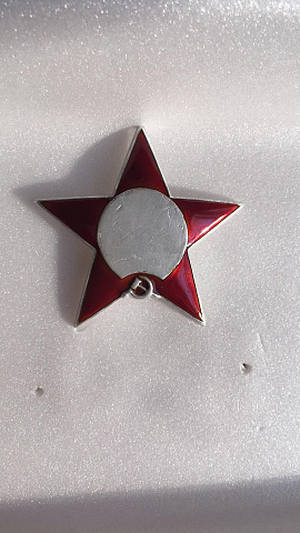 <Без названия>