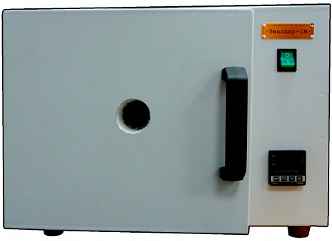 <Без названия>