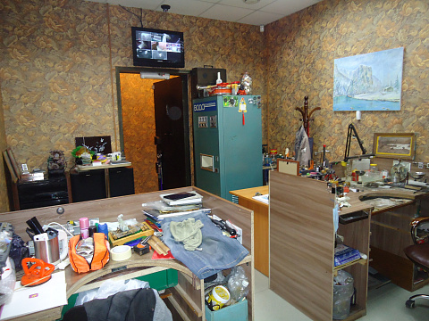 <Без названия>