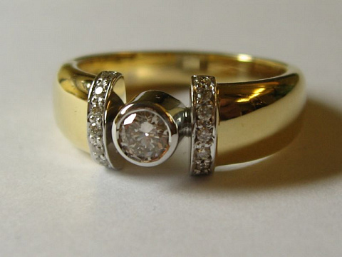 <Без названия>