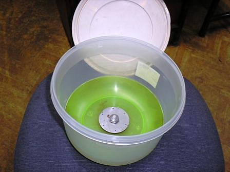 <Без названия>