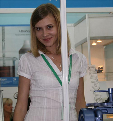 <Без названия>