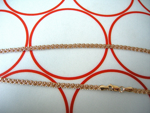 <Без названия>