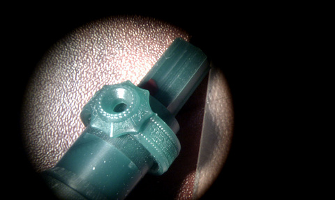 <Без названия>