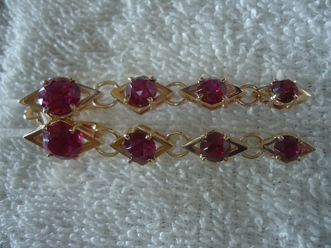 <Без названия>