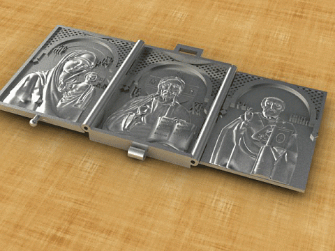 <Без названия>