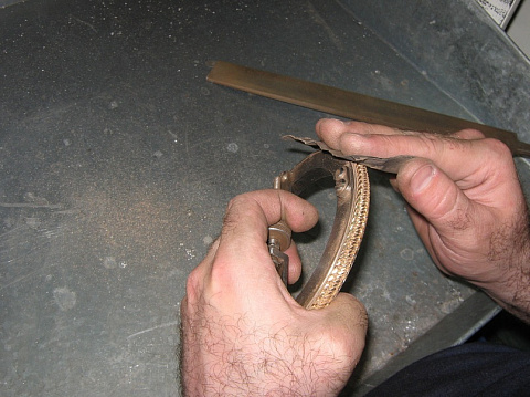 <Без названия>