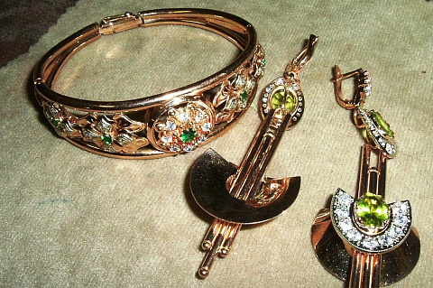 <Без названия>