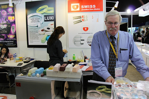 <Без названия>