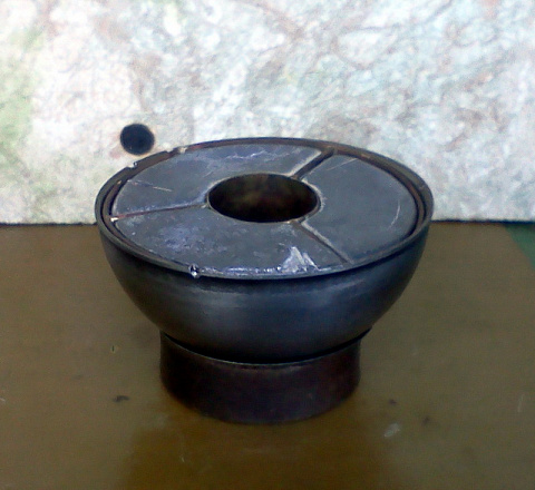 IMG20150918_001.jpg
