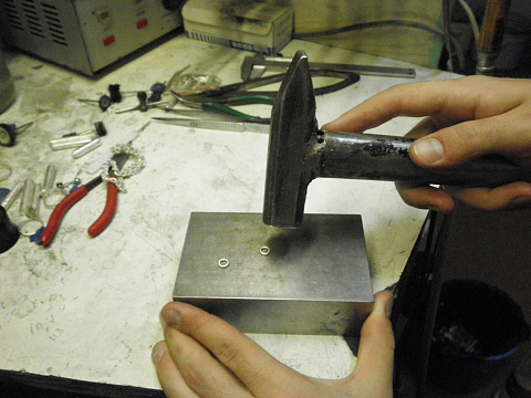 <Без названия>