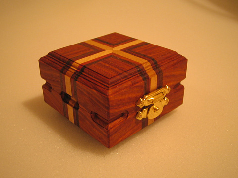 <Без названия>