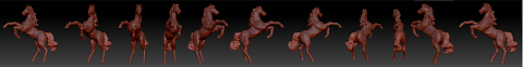 horse_obl_2.png
