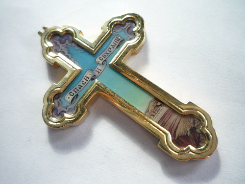 <Без названия>