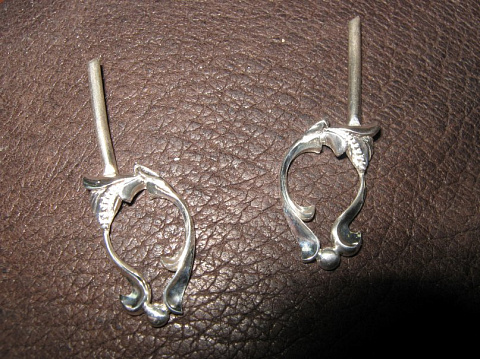 <Без названия>