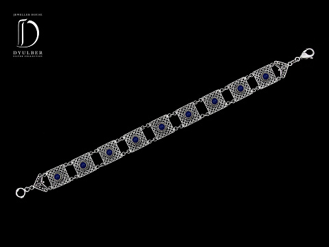 dyulbersilver.com