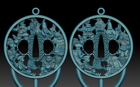 <Без названия>