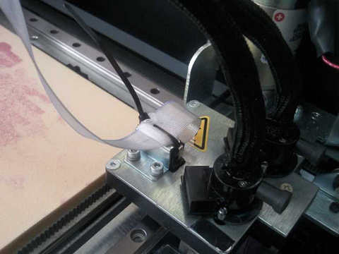 <Без названия>