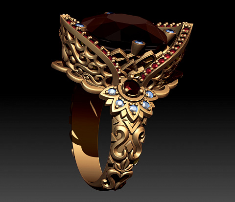 <Без названия>