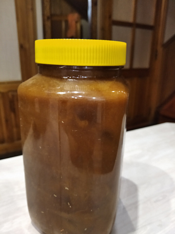 <Без названия>