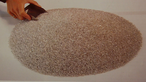 Де Бирс De Beers 5000 критериев качества.jpg