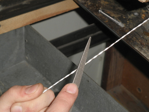 <Без названия>