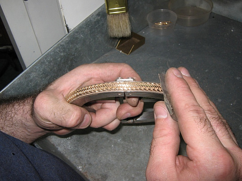 <Без названия>