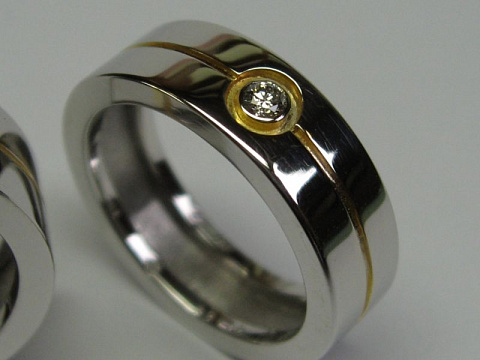 <Без названия>