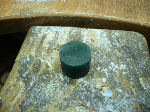P1070426.JPG