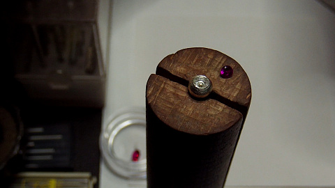 Глухая закрепка,рубин_00.01.jpg