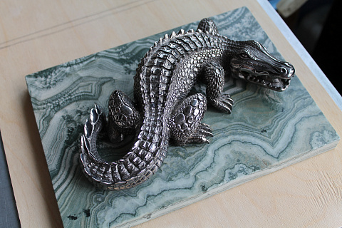 <Без названия>