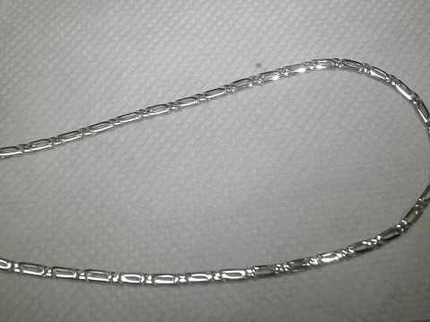 <Без названия>